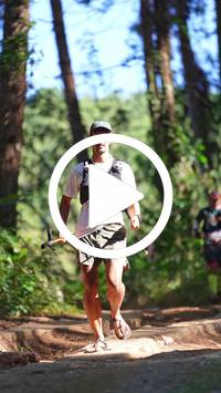 BIB:  <button type="button" onclick="openModal(26787795)" class="btn btn-primary btn-sm float-right" data-toggle="modal" data-target=".modal-high-quality">
                <i class="fa fa-download"></i> Download
                </button>